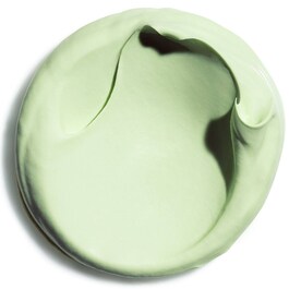 Clr Sos Pure Rebalancing Clay Mask