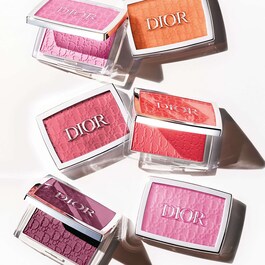Rosy Glow - Allık