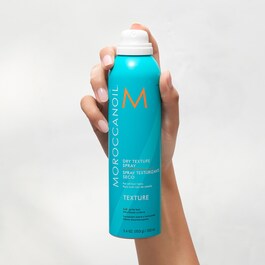 Dry Texture Spray 