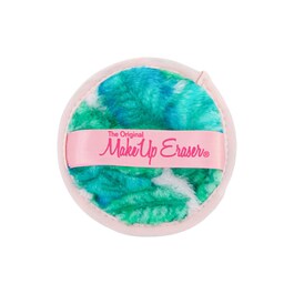 Tropical 7-Day Set - Yeniden Kullanılabilir Makyaj Temizleme Havlusu