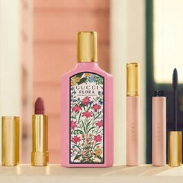 Flora Gorgeous Gardenia - Eau de Parfum