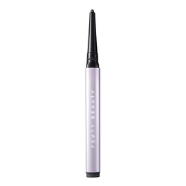 Flypencil Long Lasting Eye Pencil - Göz Kalemi