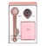 KIT ROLLER VISAGE-21