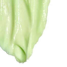 Be Gentle, Be Kind™ Avocado + Kiwi Mega Moisture Superfoods Hair Mask