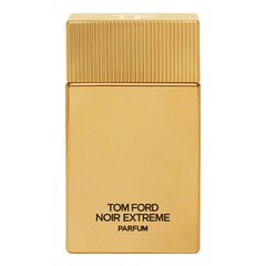 Noir Extreme - Parfüm, TOM FORD