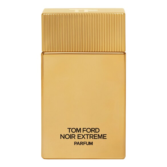 Noir Extreme - Parfüm, TOM FORD