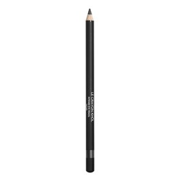 LE CRAYON KHÔL -  Göz Kalemi