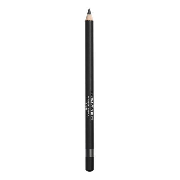 LE CRAYON KHÔL -  Göz Kalemi, CHANEL