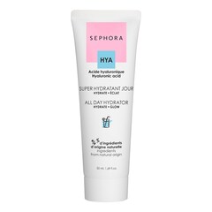All Day Hydrator 50ml, SEPHORA COLLECTION