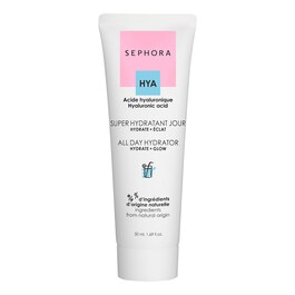 All Day Hydrator 50ml