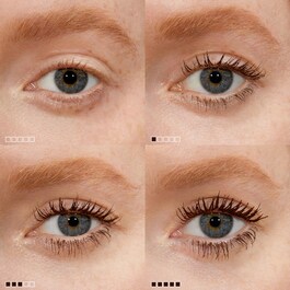 Lash Clash - Hacim Veren Maskara