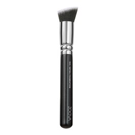 103 Detail Foundation - Yüz Fırçası
