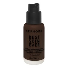 Best Skin Ever - Fondöten, SEPHORA COLLECTION