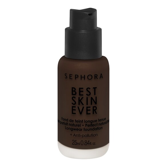 Best Skin Ever - Fondöten, SEPHORA COLLECTION