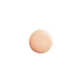 Phyto Cernes Eclat - Kapatıcı