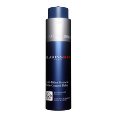 ClarinsMen - Kırışıklık Karşıtı Sıkılaştırıcı, CLARINS