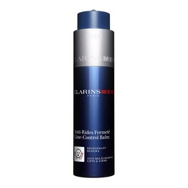 ClarinsMen - Kırışıklık Karşıtı Sıkılaştırıcı