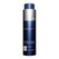 50 ml