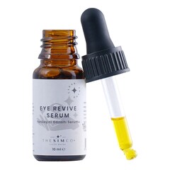 Anti Wrinkle Eye Treatment Kit, THE SIM CO