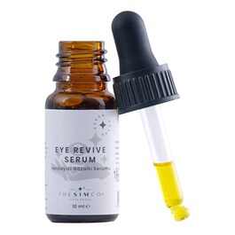 Anti Wrinkle Eye Treatment Kit