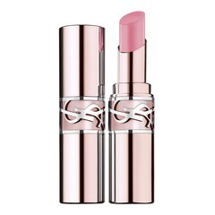 Loveshine Candy Glow - Dudak Balmı, YVES SAINT LAURENT