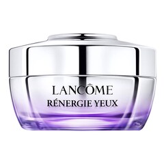 Rénergie - Yaşlanma Karşıtı Göz Kremi, LANCÔME