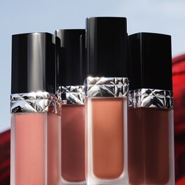 Rouge Dior Forever - Likit Ruj