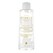 200  ml