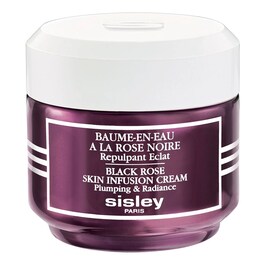 Black Rose Skin Infusion Cream - Nemlendirici Krem