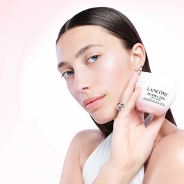 HYDRA ZEN ANTI - STRESS GÜNLÜK NEMLENDİRİCİ JEL
