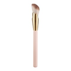 Soft Pinch Liquid Blush Brush - Allık Fırçası, RARE BEAUTY