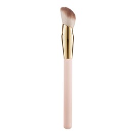 Soft Pinch Liquid Blush Brush - Allık Fırçası