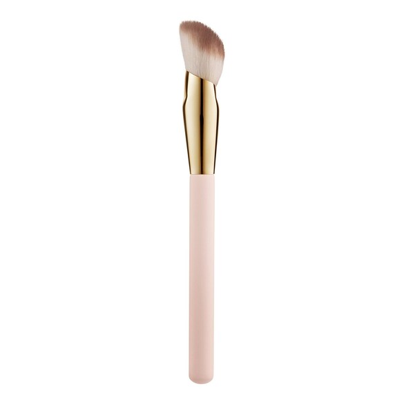 Soft Pinch Liquid Blush Brush - Allık Fırçası, RARE BEAUTY