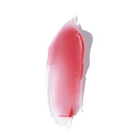 Skin & Lip Hydrating Essentials - Cilt Ve Dudak Bakım Seti