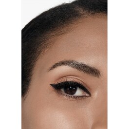 LE LINER DE CHANEL - Suya Dayanıklı Likit Eyeliner