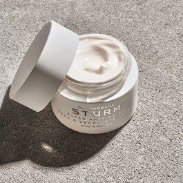 Super Anti-Aging Neck and Décolleté Cream - Anti-Aging Boyun ve Dekolte Kremi