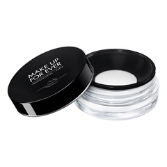 Poudre Ultra HD - Seyehat Boyu Pudra, MAKE UP FOR EVER