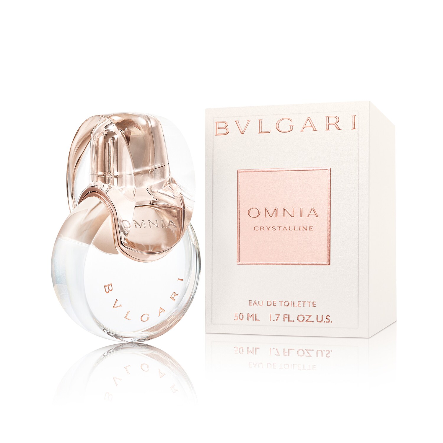 Omnia crystalline sephora 2025