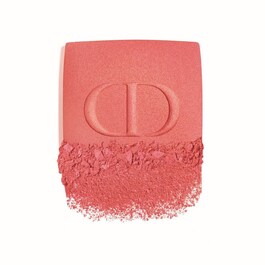 Rouge Blush - Allık
