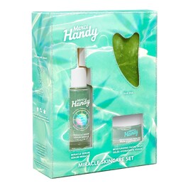 Miracle Skincare Set 