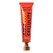 150 ml