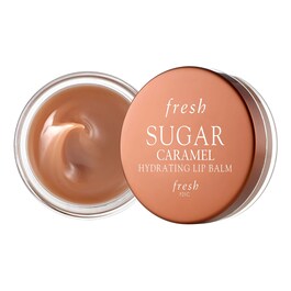 Sugar Hydratıng Lip Balm - Nemlendirici Dudak Balmı