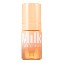 Cloud Glow Primer - Köpük Formda Aydınlatıcı Makyaj Bazı, MILK MAKEUP