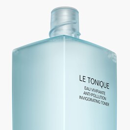 LE TONIQUE - Kirlilik Karşıtı Canlandırıcı Toner