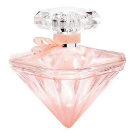 La Nuit Trésor Nude - Eau de Toilette