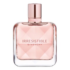 Irresistible Givenchy - Eau de Parfum, GIVENCHY