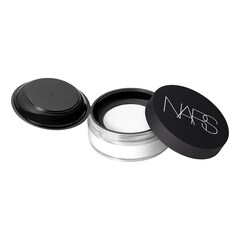 Light Reflecting Setting Powder Loose - Sabitleştirici Pudra, NARS