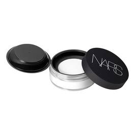 Light Reflecting Setting Powder Loose - Sabitleştirici Pudra