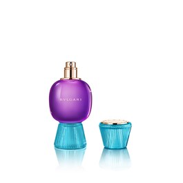 Allegra Spettacolore - Eau de Parfum