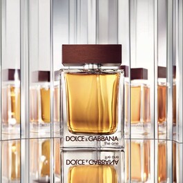The One For Men - Eau de Toilette